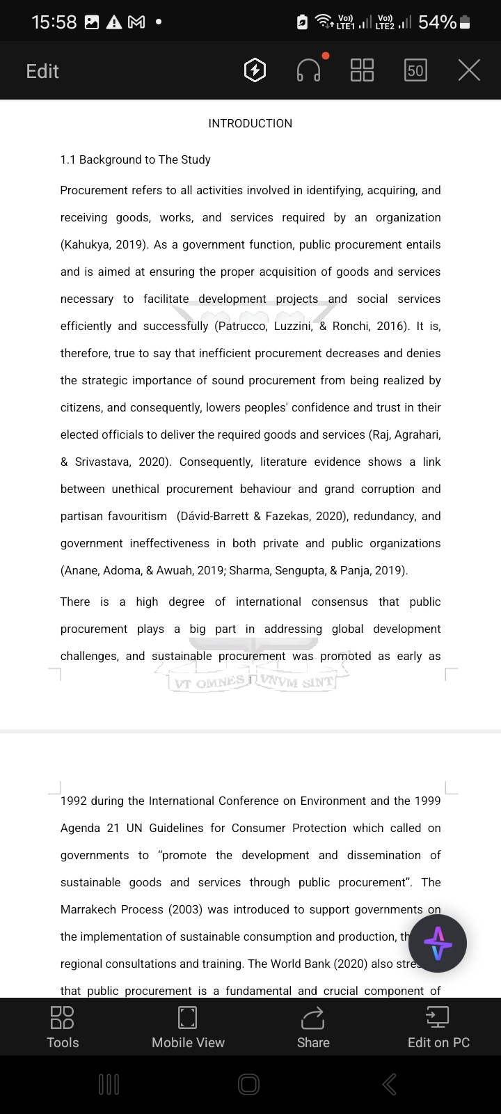 No preview available